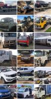 Fast Car Removals Brisbane image 12